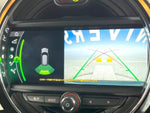 MINI COOPER D CROSSOVER