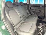 MINI COOPER D CROSSOVER