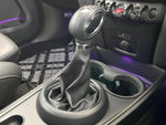MINI COOPER D CROSSOVER