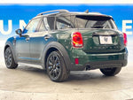 MINI COOPER D CROSSOVER