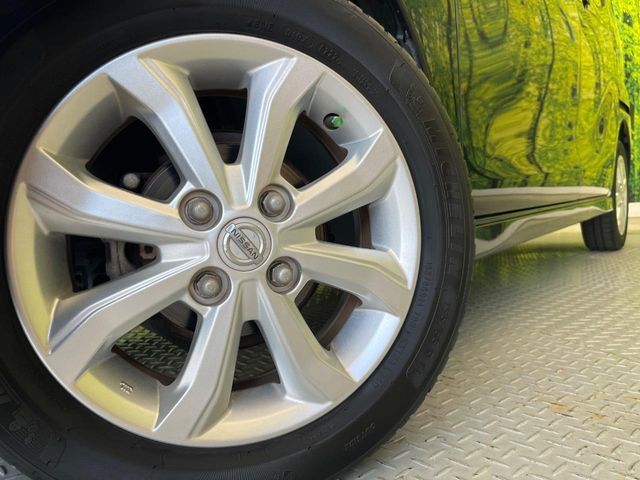DAYZ ROOX