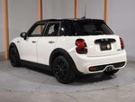 MINI COOPER S 5DOOR