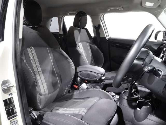 MINI COOPER S 5DOOR