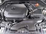 MINI COOPER S 5DOOR