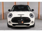 MINI COOPER S 5DOOR