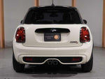 MINI COOPER S 5DOOR