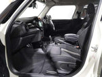 MINI COOPER S 5DOOR