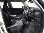 MINI COOPER S 5DOOR