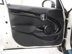 MINI COOPER S 5DOOR