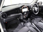 MINI COOPER S 5DOOR