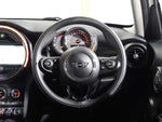 MINI COOPER S 5DOOR