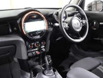 MINI COOPER S 5DOOR