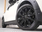 MINI COOPER S 5DOOR
