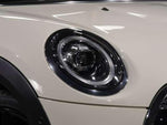 MINI COOPER S 5DOOR