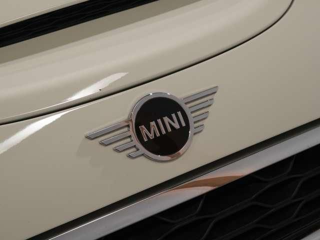 MINI COOPER S 5DOOR