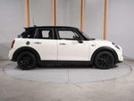 MINI COOPER S 5DOOR