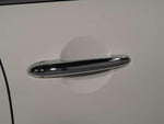 MINI COOPER S 5DOOR