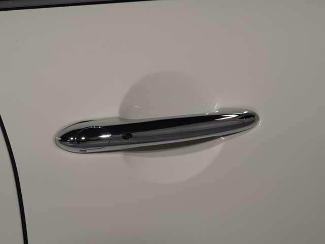 MINI COOPER S 5DOOR