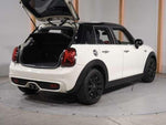MINI COOPER S 5DOOR