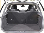 MINI COOPER S 5DOOR