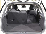 MINI COOPER S 5DOOR