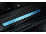ALPINA B3 limousine