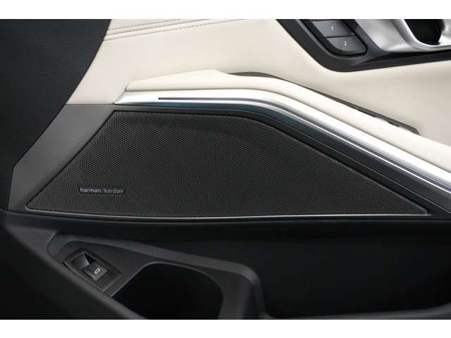 ALPINA B3 limousine