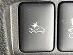 eK SPACE custom
