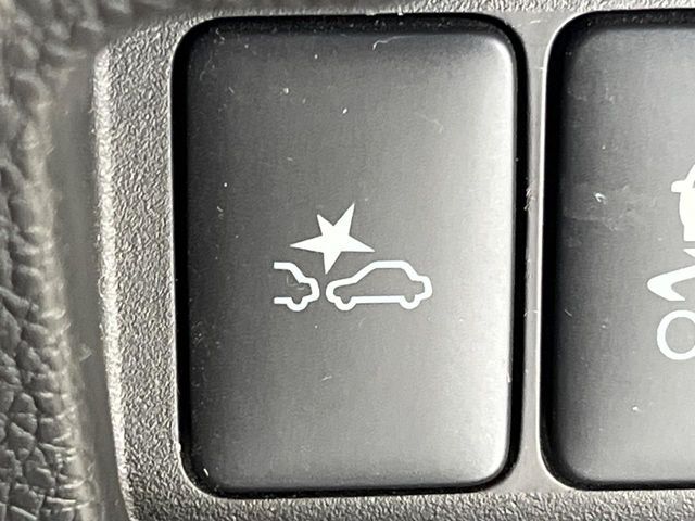 eK SPACE custom