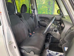 eK SPACE custom