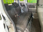 eK SPACE custom