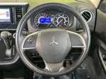 eK SPACE custom