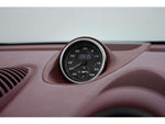 PORSCHE 718Spyder