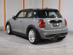 BMW MINI COOPER S