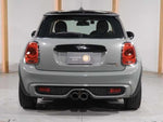 BMW MINI COOPER S