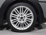 BMW MINI COOPER S