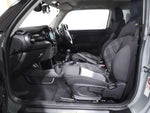 BMW MINI COOPER S