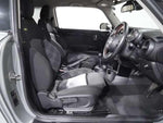 BMW MINI COOPER S