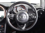 BMW MINI COOPER S