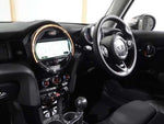 BMW MINI COOPER S