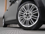 BMW MINI COOPER S
