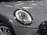 BMW MINI COOPER S