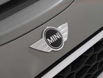BMW MINI COOPER S