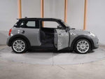 BMW MINI COOPER S