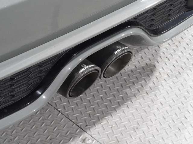 BMW MINI COOPER S