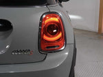 BMW MINI COOPER S
