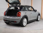 BMW MINI COOPER S