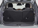 BMW MINI COOPER S