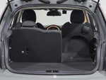 BMW MINI COOPER S