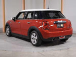 BMW MINI COOPER 5DOOR